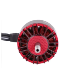 Wholesale T-MOTOR V SERIES NEWEST V3115 V3120 Providing Power for 3-12S, 8-11 Inch X4 X8 Cinematic Drones